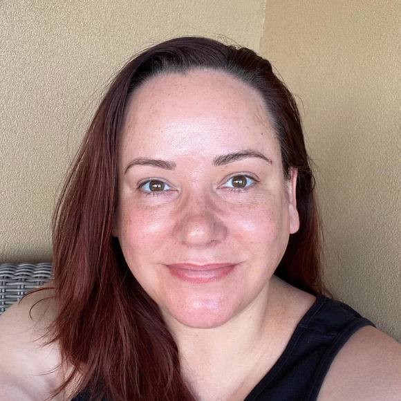 shannon_weisman